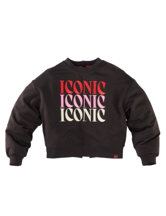 Sweater Hazal