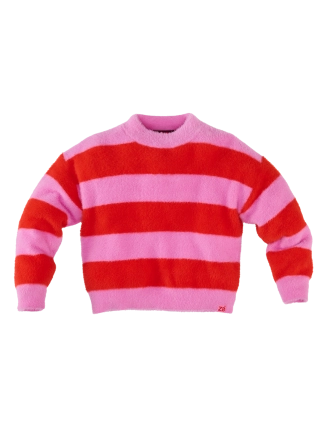 Sweater Rubi