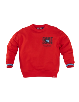 Sweater Nolan