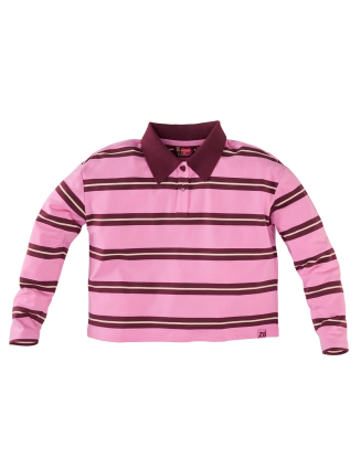 Polo Maylin
