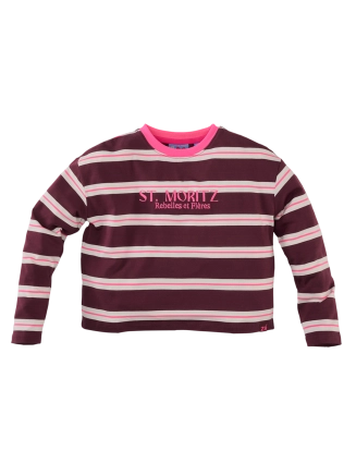 Longsleeve Diana