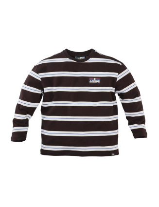 Shirt Benjiro