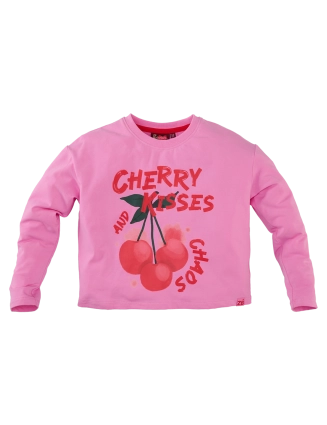 Longsleeve Loes