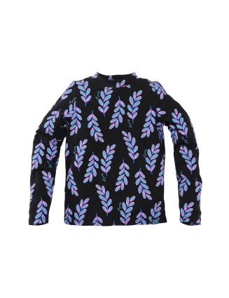 Longsleeve Ellae