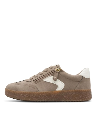Sneakers 8-23791-47