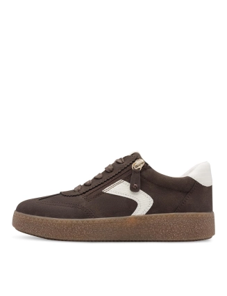Sneakers 8-23791-47