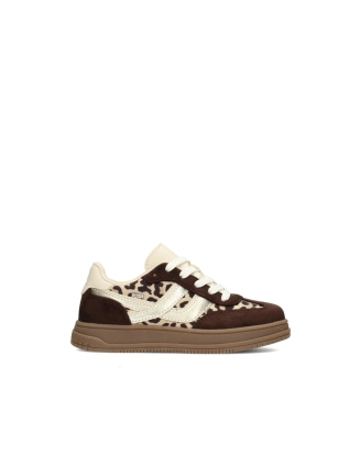Sneakers C3210420KGPSH3