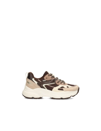 Sneakers C1210810AKGPSH