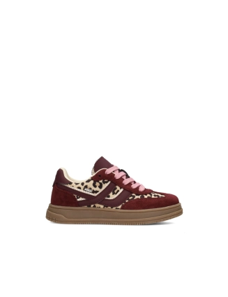 Sneakers C3210420KGPSH2