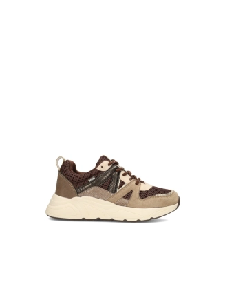 Sneakers C18582X9KGPSH44