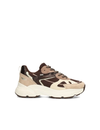 Sneakers C121080APSH4