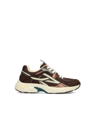 Sneakers C1451713PSH3