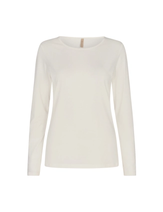 Shirt Pylle 24839