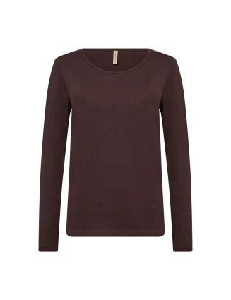 Shirt Pylle 24839