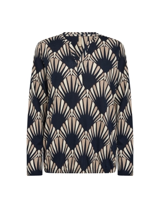 Shirt Felicity 27862