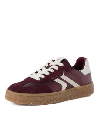 Sneakers 1-23723-44