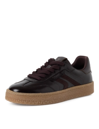 Sneakers 1-23723-44