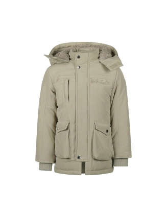 Jas M60853-37