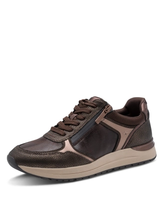 Sneakers 1-23734-47