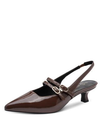 Slingback 2-29508-45