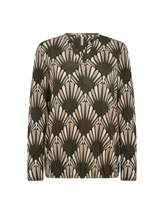 Shirt Felicity 27862