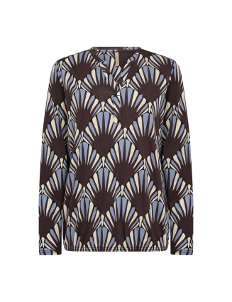 Shirt Felicity 27862