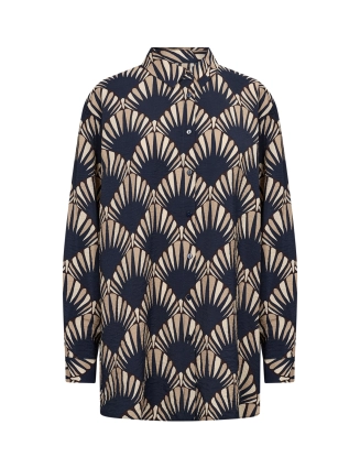 Blouse Halin 41959