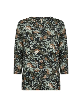 Shirt Felicity 27960