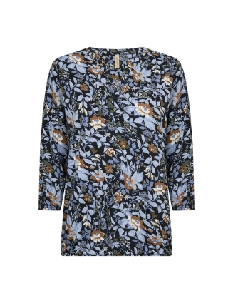 Shirt Felicity 27960