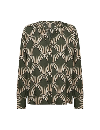 Blouse Halin 41958