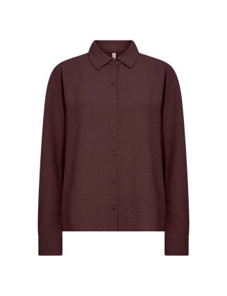 Blouse Cath 41991
