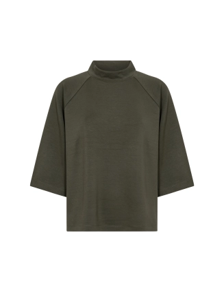 Shirt Banu 27271