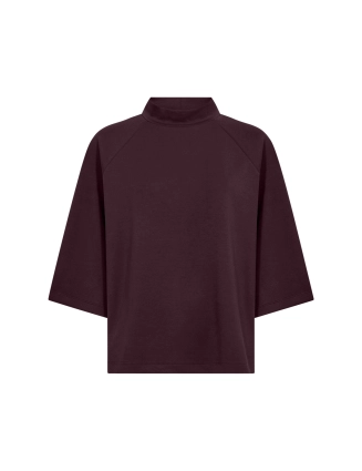 Shirt Banu 27271