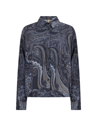 Blouse Halna 41973