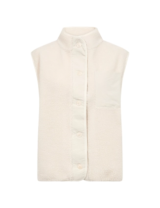 Borg gilet Onyx 27844
