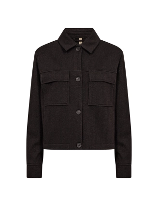 Jacket Hebe 27812