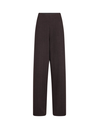 Broek Hebe 27815