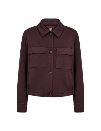 Jacket Banu 27858