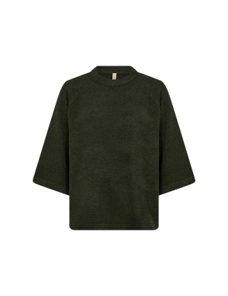Trui Orlean 33715