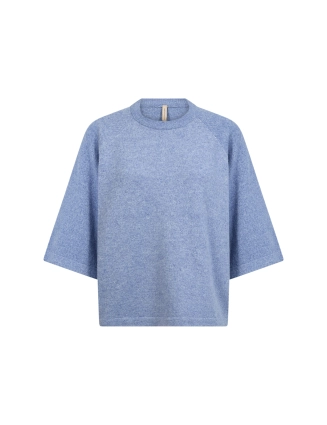 Trui Orlean 33715