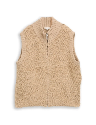 Gilet 1052800