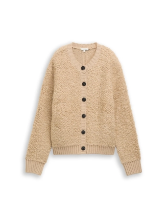 Vest 1052801