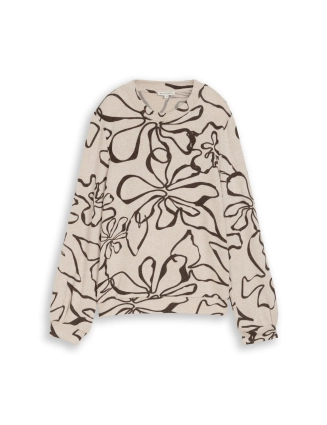 Shirt 1052876
