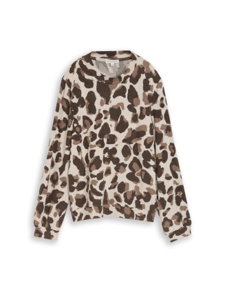 Shirt 1052876