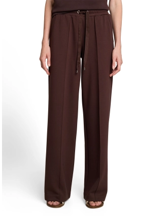 Broek 1052972