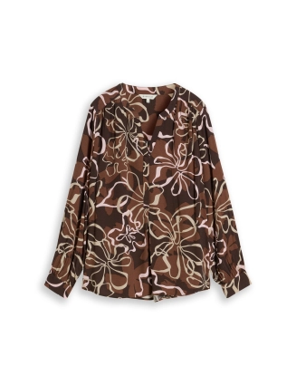 Shirt 1052108