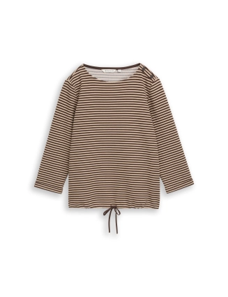 Shirt 1045536