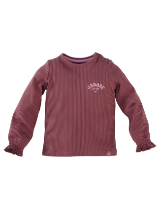Shirt Yade