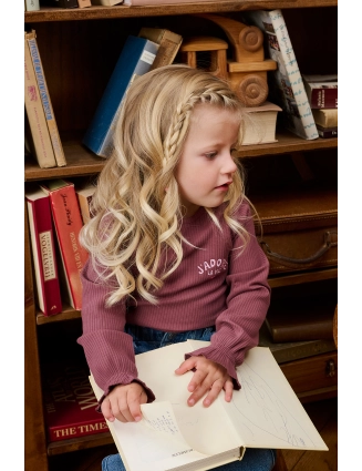 Shirtje Yade mini