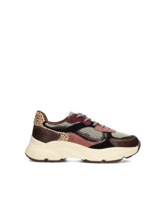 Sneakers C1210812PSH